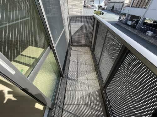 �y���̑��z�@�o���R�j�[