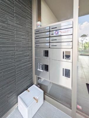 �y�����O�ρz�@�G���g�����X