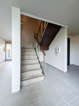 �y�����O�ρz�@���L����