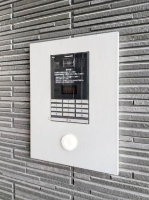 �y�����O�ρz�@���r�[