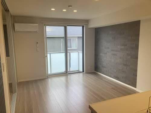 �y���̑��z�@���̑������E�X�y�[�X