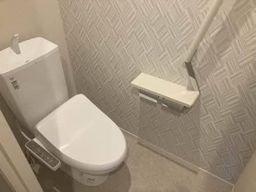 �y���̑��z�@�g�C��