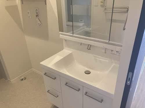 �y���̑��z�@����