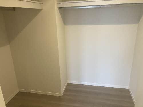 �y���̑��z�@���[