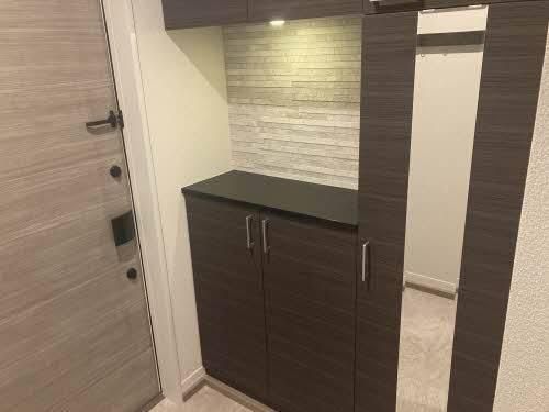 �y���̑��z�@����