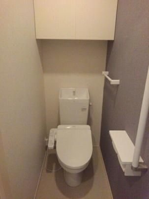 �y���̑��z�@�g�C��