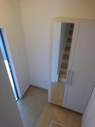 �y���̑��z�@����