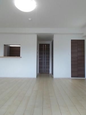 �y���̑��z�@���̑������E�X�y�[�X