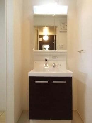 �y���̑��z�@����