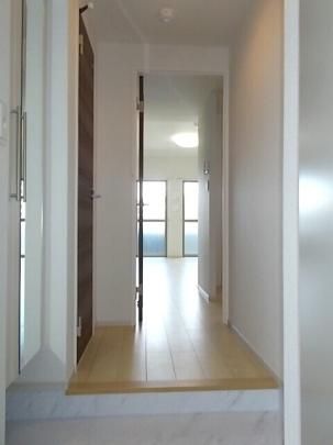 �y���̑��z�@����