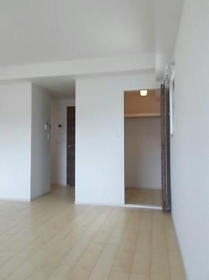 �y���̑��z�@���[