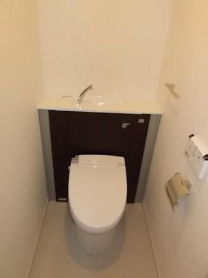 �y���̑��z�@�g�C��