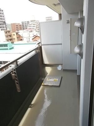 �y���̑��z�@�o���R�j�[