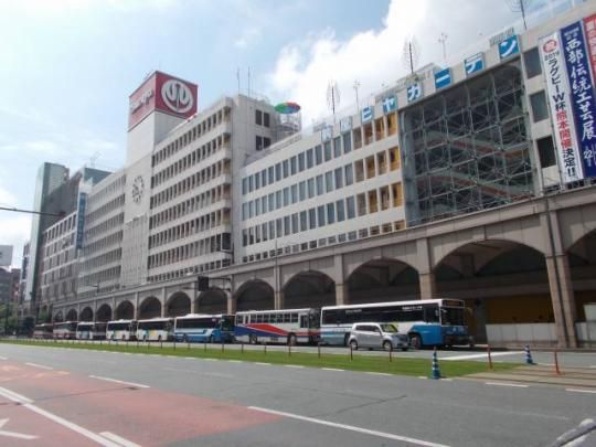 �y���Ӂz�@�߉��S�ݓX�F1900m