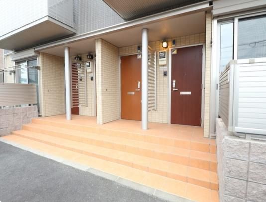 �y�����O�ρz�@�G���g�����X