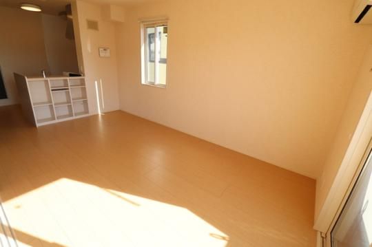 �y���̑��z�@LDK