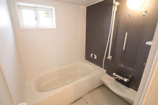 �y���̑��z�@��ؕ��C