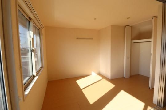 �y���̑��z�@�m���@