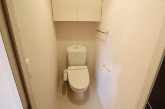 �y���̑��z�@�������g�[�֍�