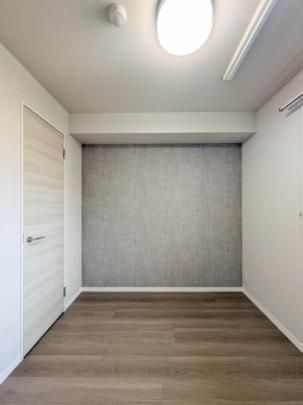 �y���̑��z�@���̑������E�X�y�[�X