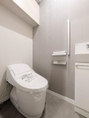 �y���̑��z�@�g�C��