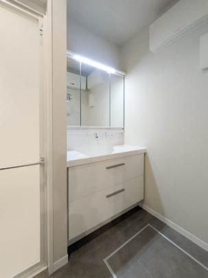 �y���̑��z�@����