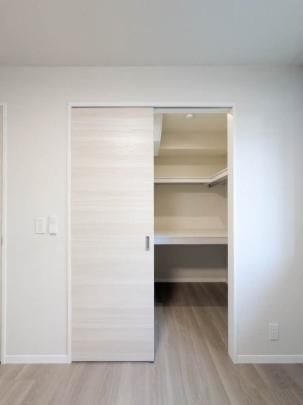 �y���̑��z�@���[