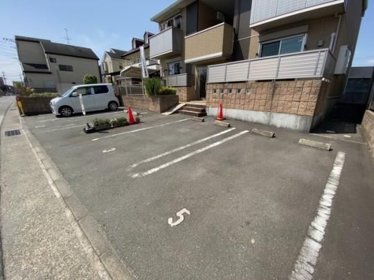 �y�����O�ρz�@�~�n�����ԏ�