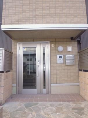 �y�����O�ρz�@�I�[�g���b�N