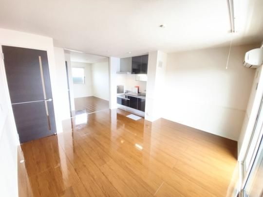 �y���̑��z�@202���r���O