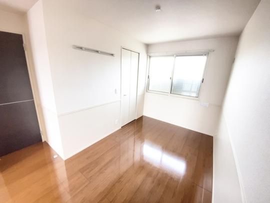 �y���̑��z�@202�m��