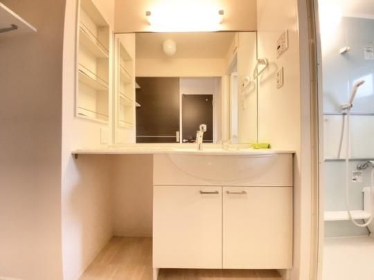 �y���̑��z�@202���ʑ�