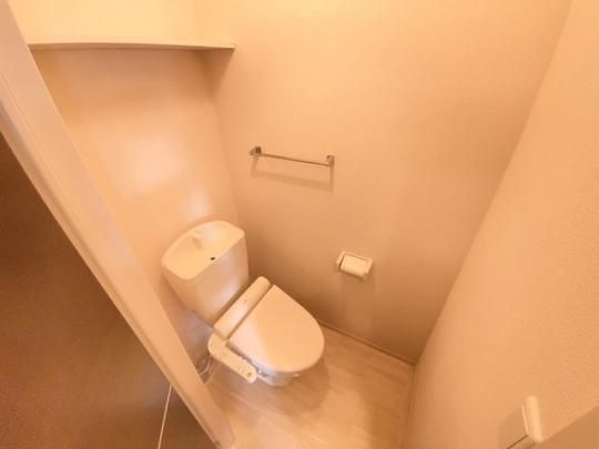 �y���̑��z�@202�g�C��