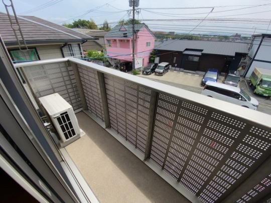 �y���̑��z�@202�o���R�j�[