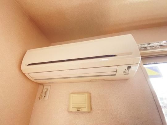 �y���̑��z�@202���r���O�G�A�R��