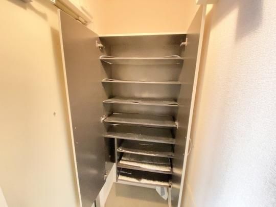 �y���̑��z�@202���֎��[