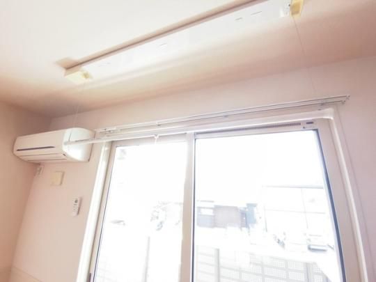 �y���̑��z�@202����������