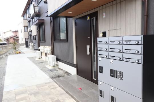 �y�����O�ρz�@�G���g�����X