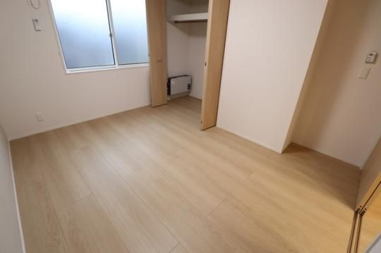 �y���̑��z�@�m���A