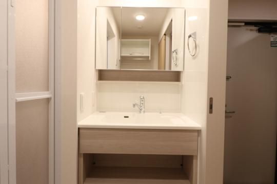 �y���̑��z�@���ʑ�