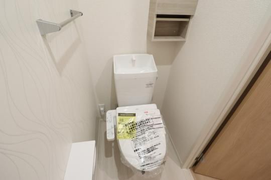 �y���̑��z�@�������g�[�֍�