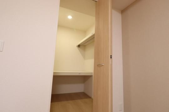 �y���̑��z�@�E�H�[�N�C���N���[�[�b�g