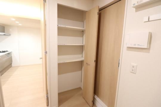 �y���̑��z�@�V���[�Y�{�b�N�X