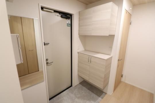 �y���̑��z�@����