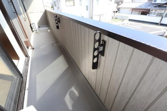 �y���̑��z�@�o���R�j�[