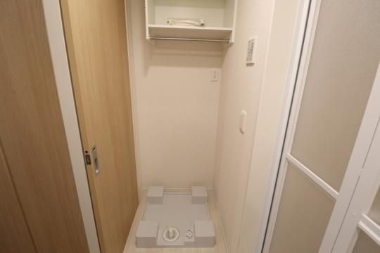 �y���̑��z�@��������@�u��