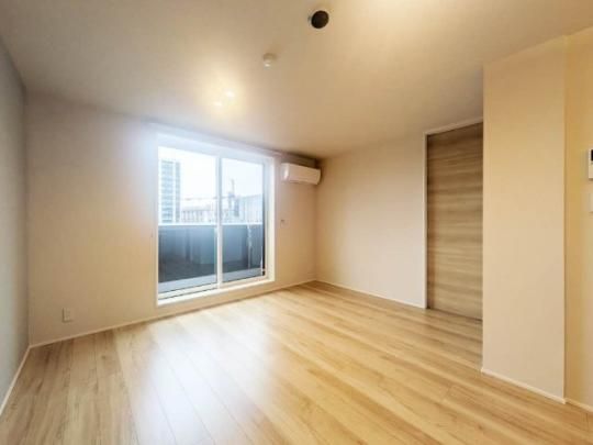 �y���̑��z�@���r���O