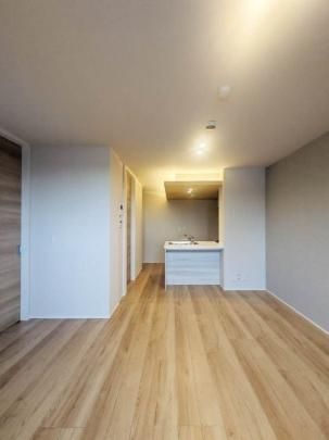 �y���̑��z�@���̑������E�X�y�[�X