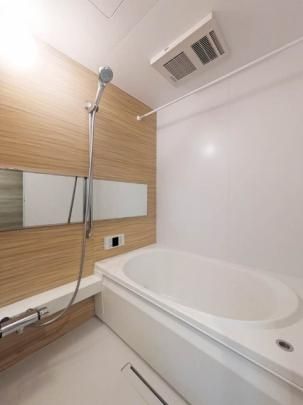 �y���̑��z�@�o�X�^�V�����[