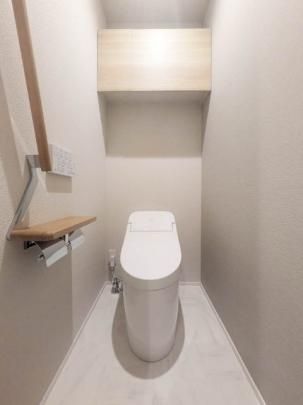 �y���̑��z�@�g�C��